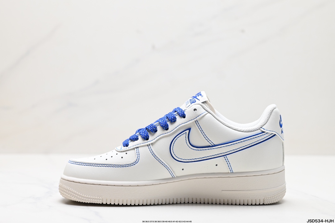 Nike Air Force 1 Shoes